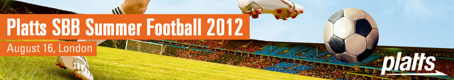 FootballTournament_EmailHeader_900px